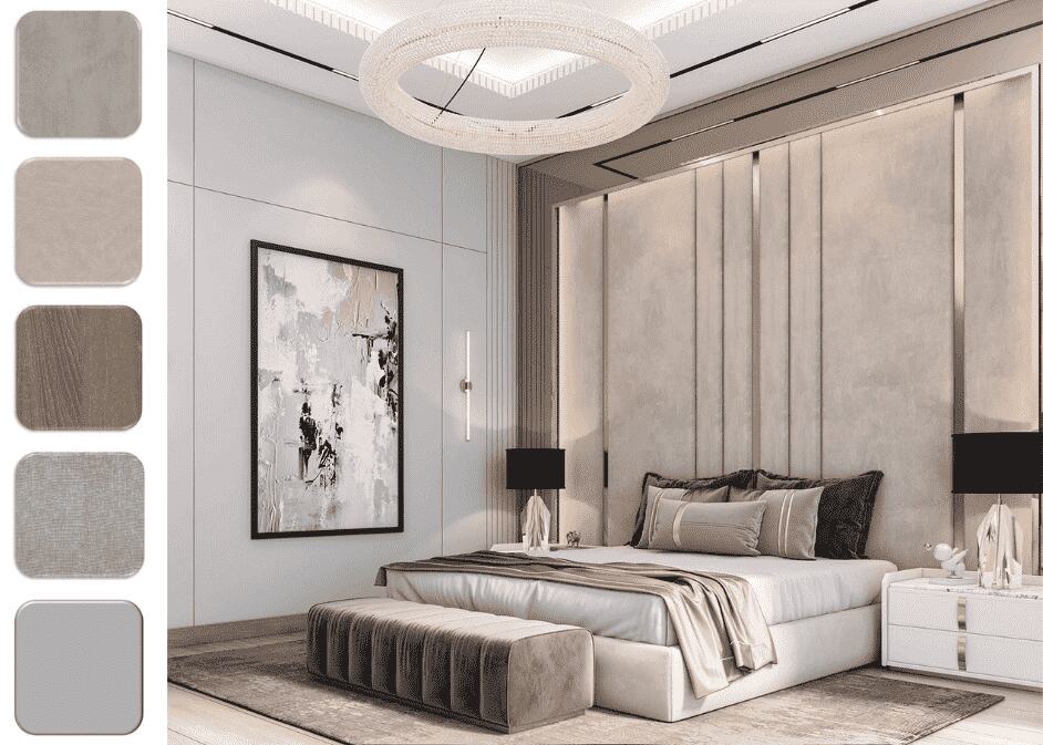 a-luxurious-bedroom-with-large-bed-and-a-large-chandelier-and-color-schemes
