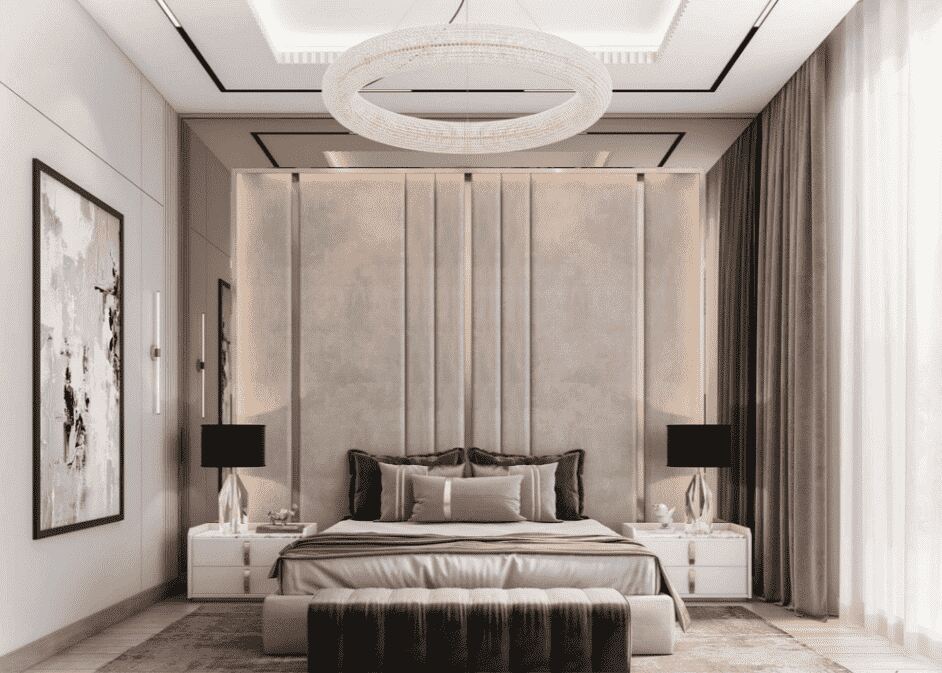 a-luxurious-bedroom-with-a-large-bed-and-a-large-chandelier