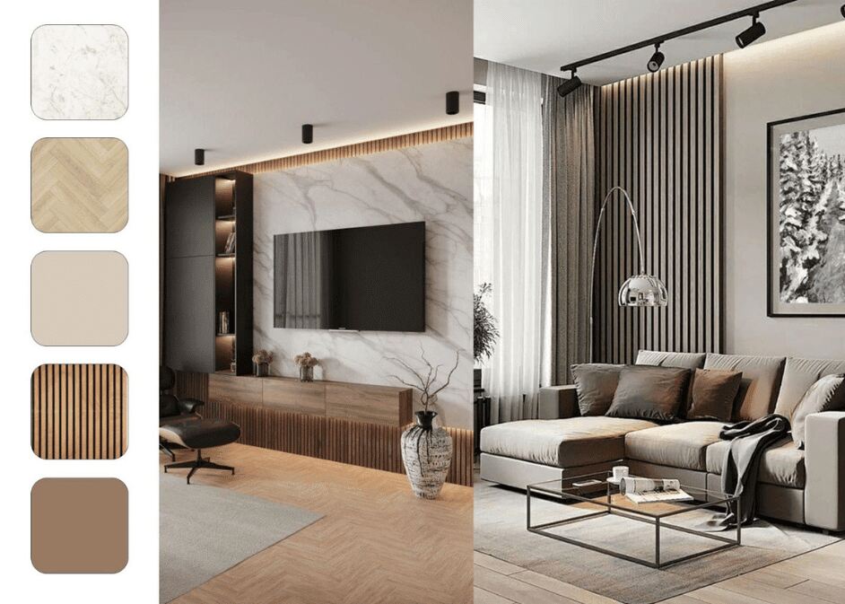 modern-living-room-interiors-color-schemes