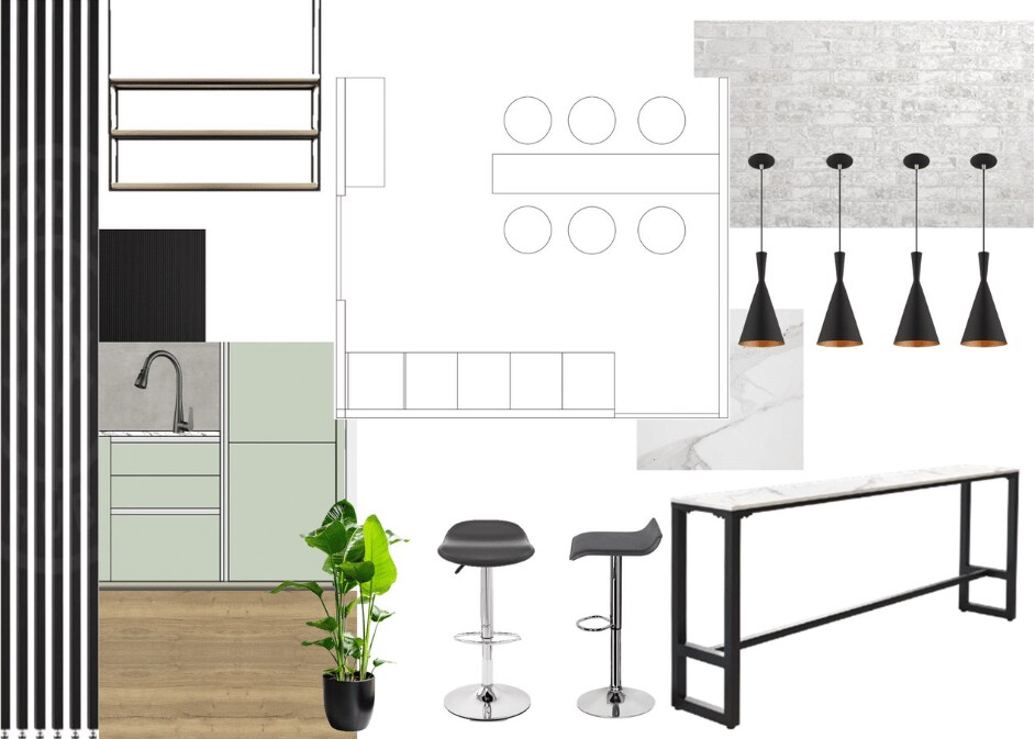 a-collage-of-office-pantry-room-furniture