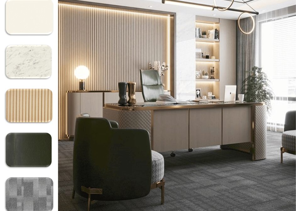 Office-cabin-space-color-schemes