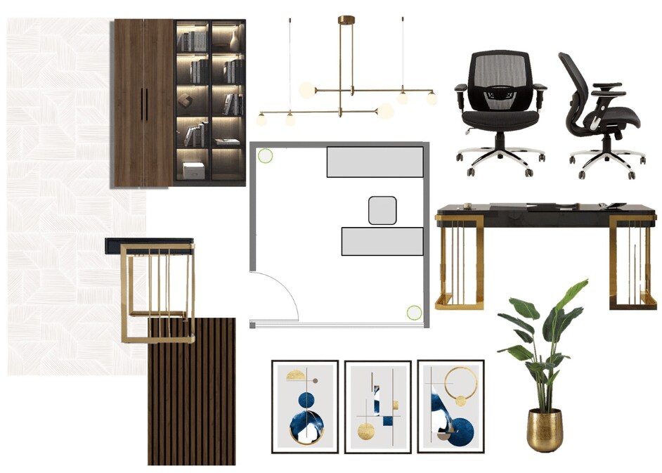 a-collage-of-smart-workspace-furniture