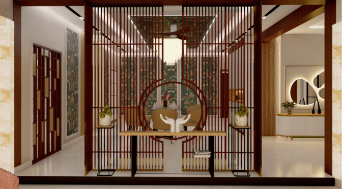 Timeless Style in Your Home: Ideas for Industrial, Art Deco, Mid-Century, and Victorian Design