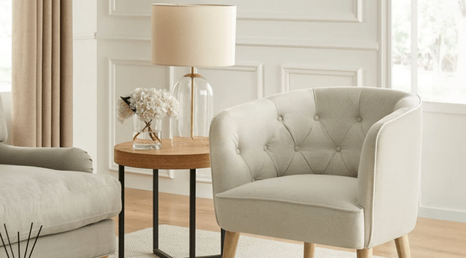 Transform Your Space: Creative Room Colour Ideas and Décor Tips for Small Rooms