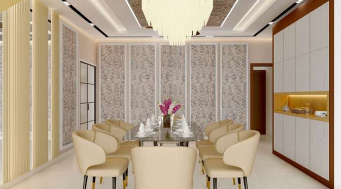 Remodel Your Retail Space: Shop Interior Design Inspirational Ideas for Modern Appeal