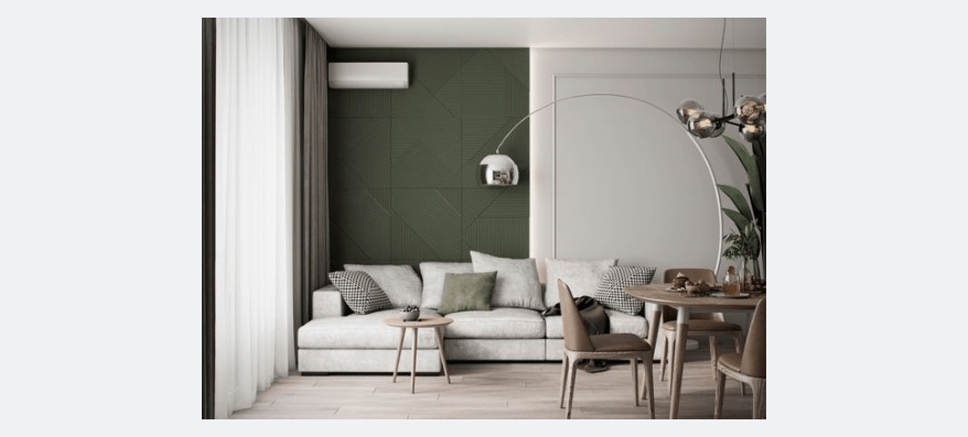 Interior Design Trends