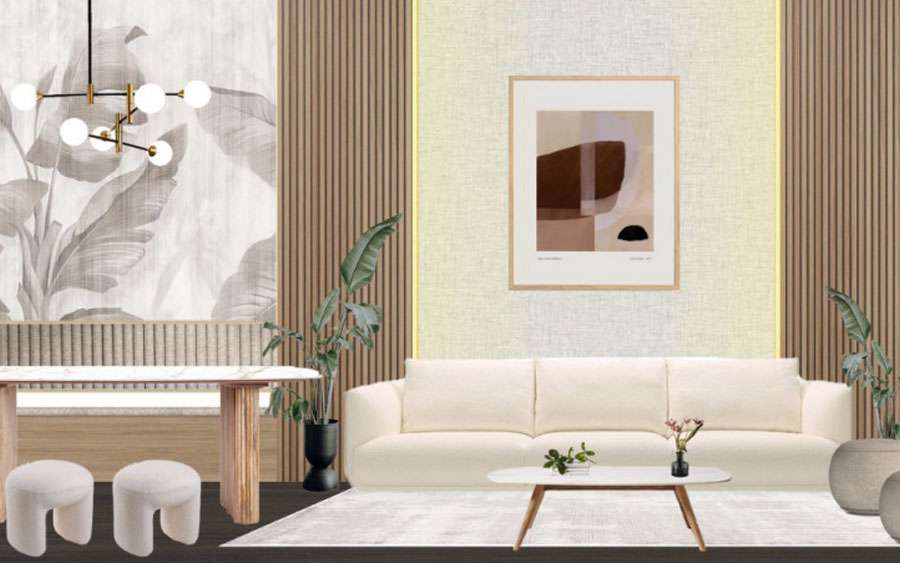interior designers