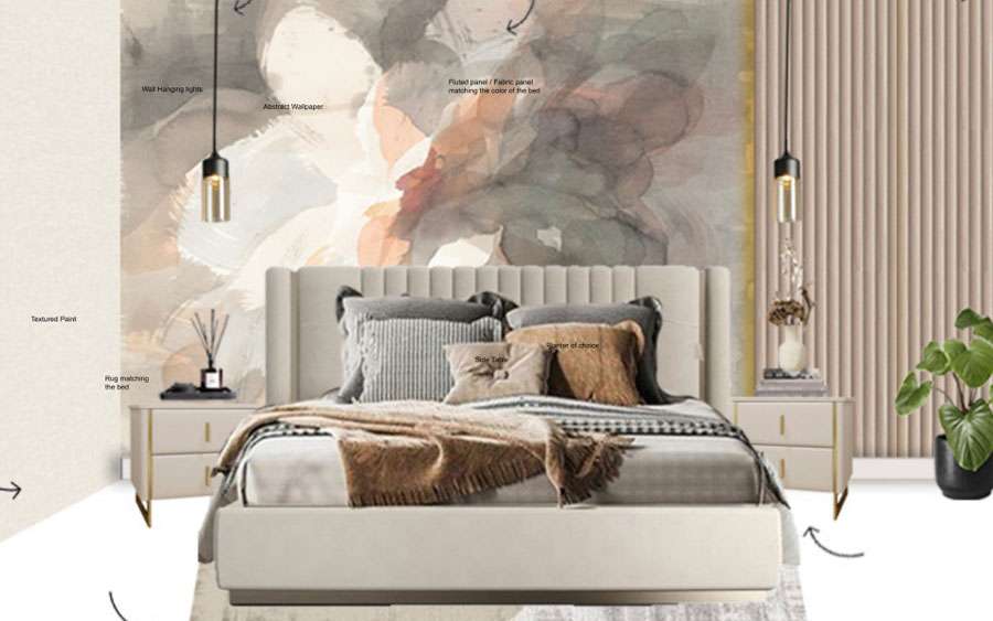 bedroom Remodel Orpington