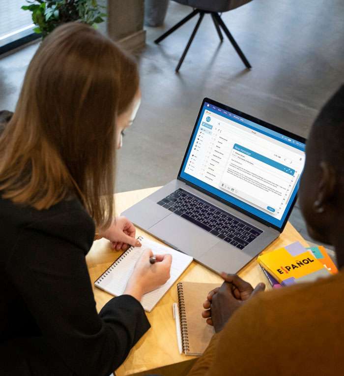 LinkedIn Article