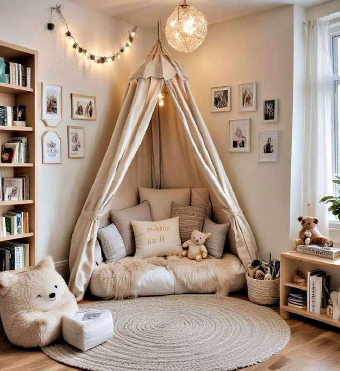 Interior Design Woodford Green