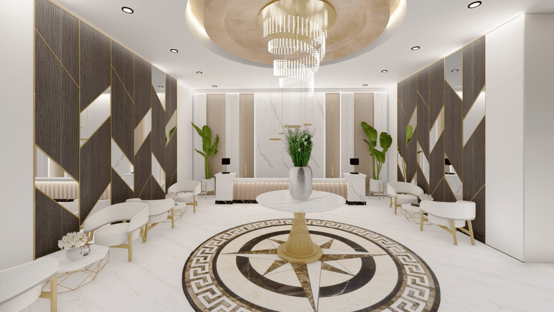 Luxury interior space in London, expertly crafted by Oraanj Interiors, a leading name in interior design London and interior decorator London. Luxury interior space in London, expertly crafted by Oraanj Interiors, a leading name in interior design London and interior decorator London.