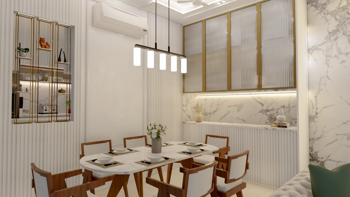 Design Inspiration