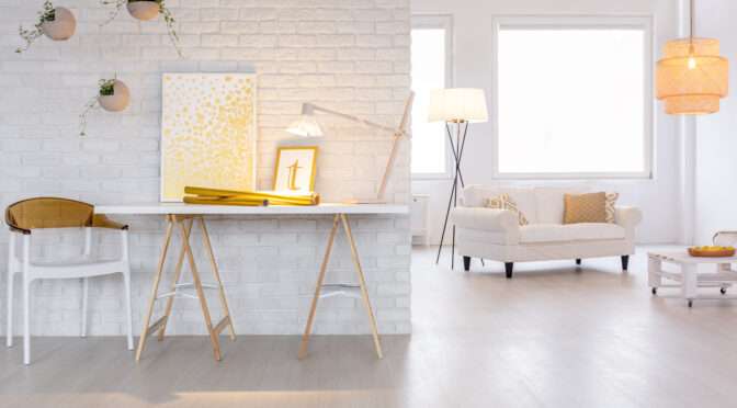 Which White Paint Should You Choose? A Designer’s Guide to Getting It Right