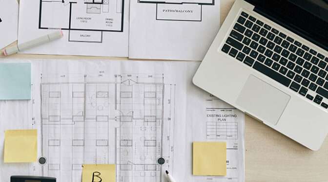 Budget Interior Design London: Stylish Spaces Without Overspending