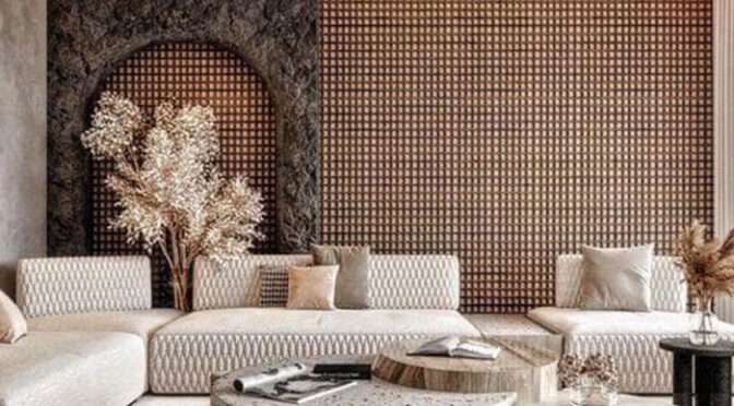 Top Interior Design Trends Transforming London Homes in 2026