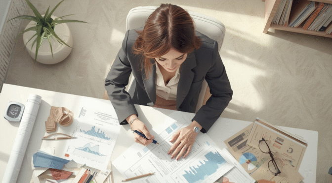 Budget Interior Design London: Stylish Spaces Without Overspending