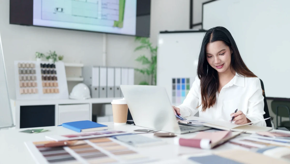 Local Oversight with Global Accountability