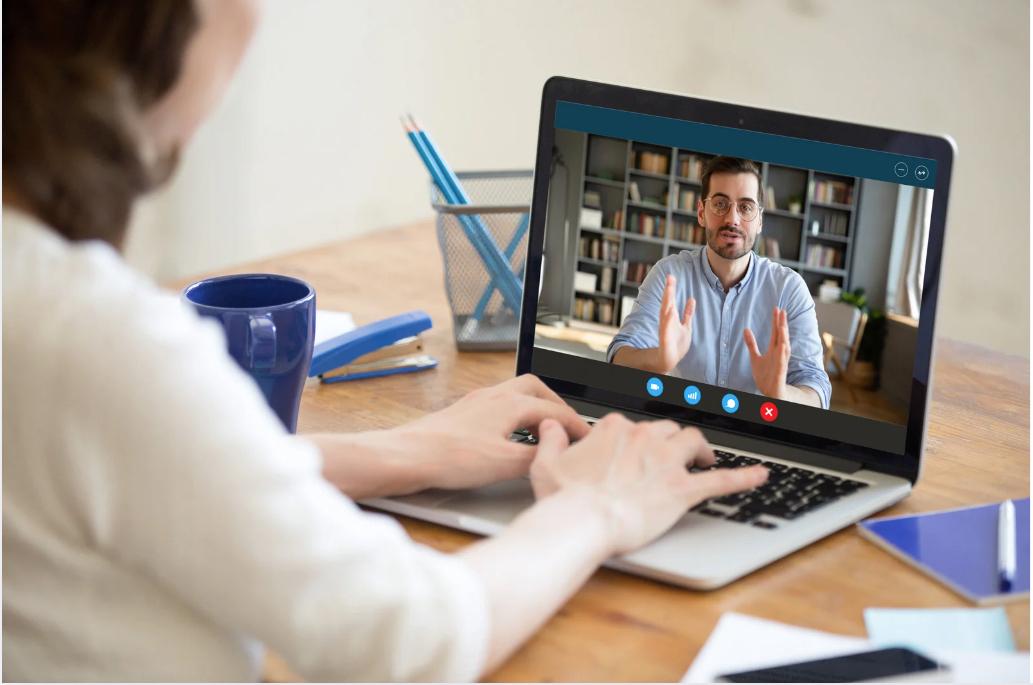 Residential Interior Design London