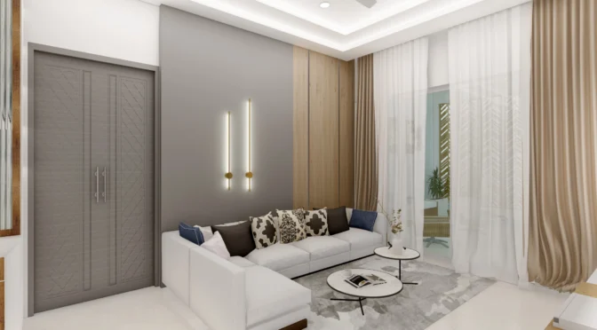 iTALY CLIENT, LUXURY RESIDENTIAL INTERIOR DESIGN LONDON