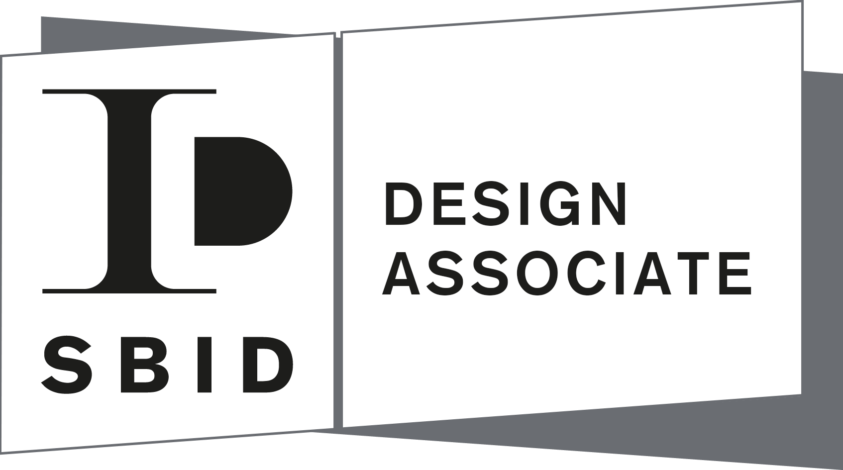 SBID Accredited Interior Designer London