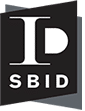 SBID