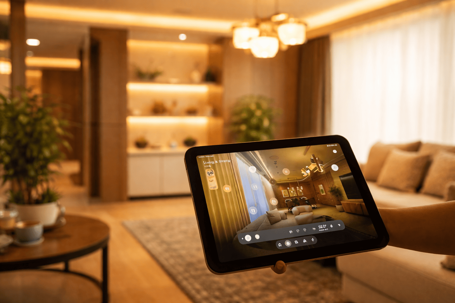 The Complete Guide to Interior Design in London for Overseas Homeowners