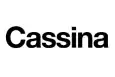 Cassina