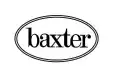 Baxter