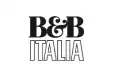 B&B Italia