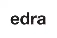 Edra