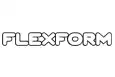 Flexform