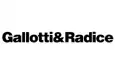 Gallotti & Radice