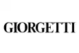 Giorgetti