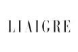 Liaigre