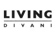 Living Divani