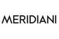 Meridiani