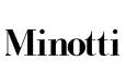 Minotti