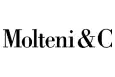 Molteni & C