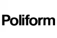 Poliform
