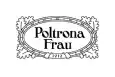 Poltrona Frau