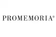 Promemoria