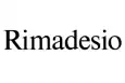 Rimadesio